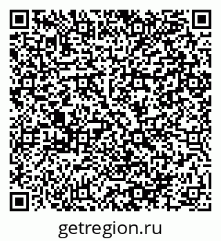 79064984817