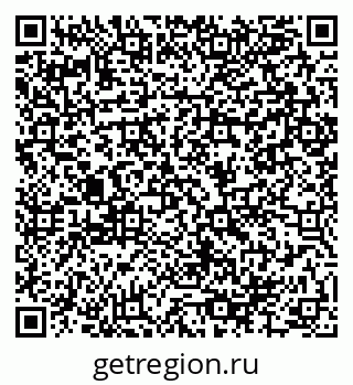 79064984818