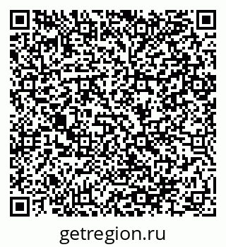 79064984819
