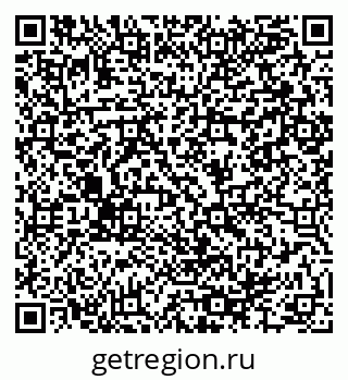 79064984820