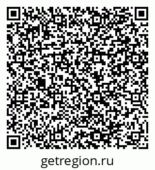 79064984821