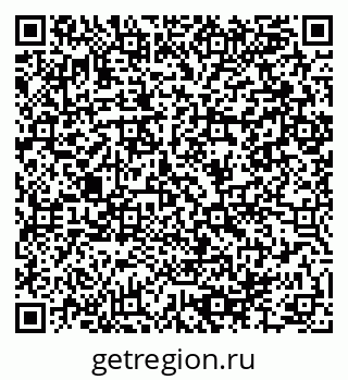 79064984822