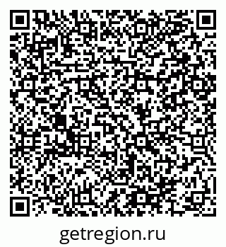 79064984823