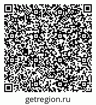 79064984824