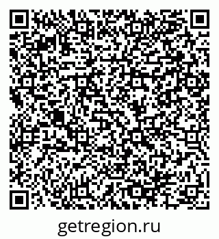 79064984825