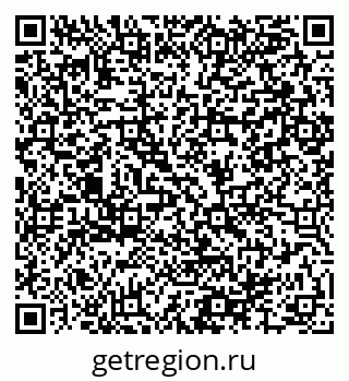 79064984826