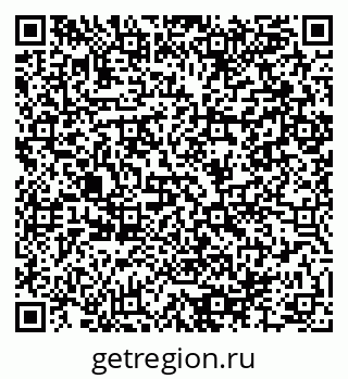 79064984827