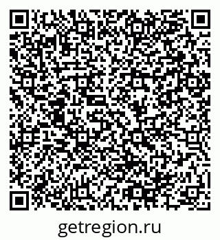 79064984828