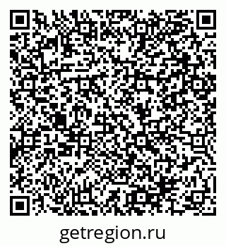 79064984831
