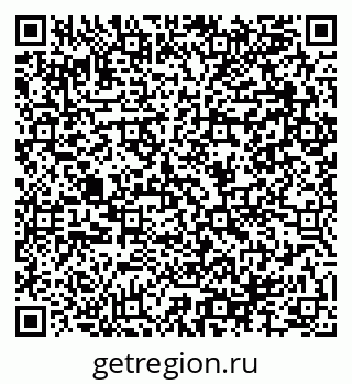 79064984834