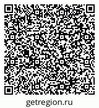 79064984835