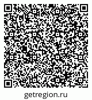 79064984836