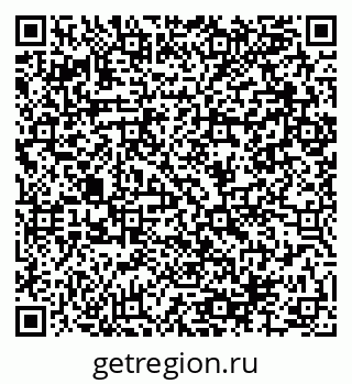 79064984839