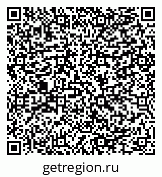 79064984844