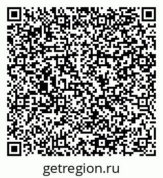 79064984846