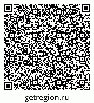 79064984851