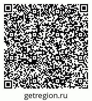 79064984852