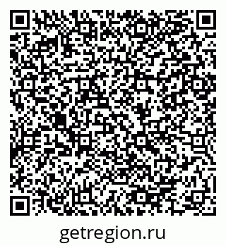 79064984853