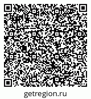 79064984854