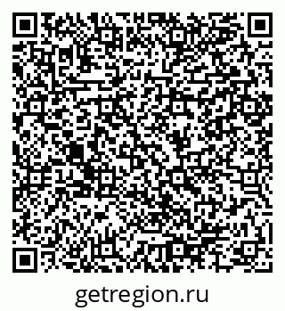 79064984855