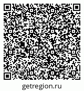 79064984856