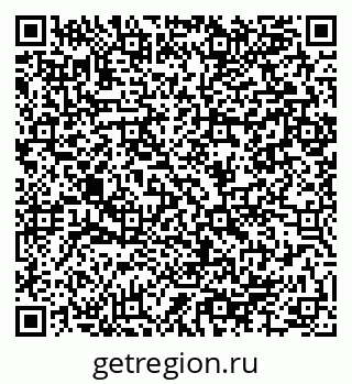 79064984858