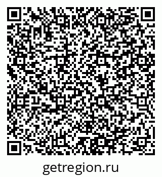 79064984860