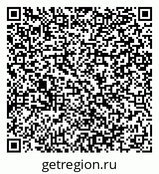 79064984862