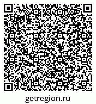 79064984863