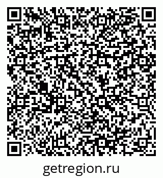 79064984864