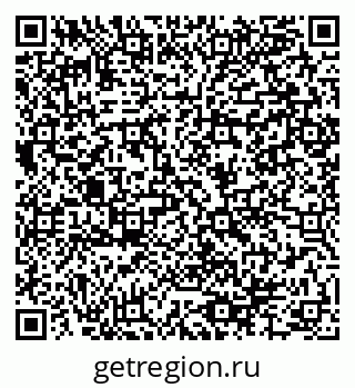 79064984875