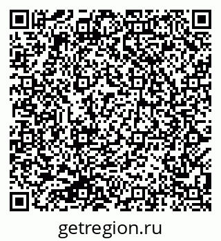 79064984876