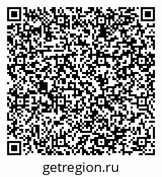 79064984877