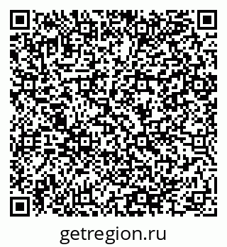 79064984880