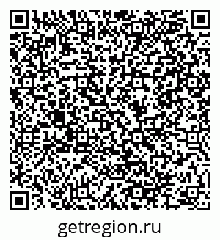 79064984881