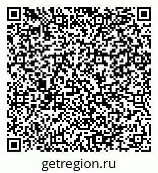 79064984882