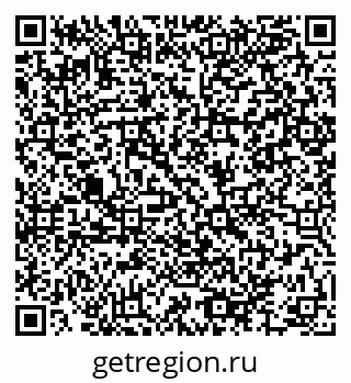 79064984883