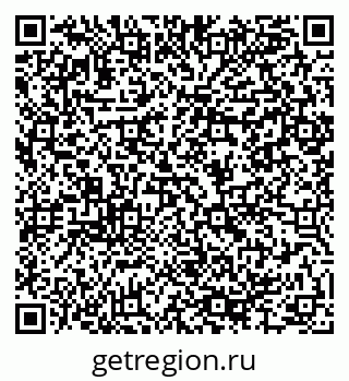 79064984884
