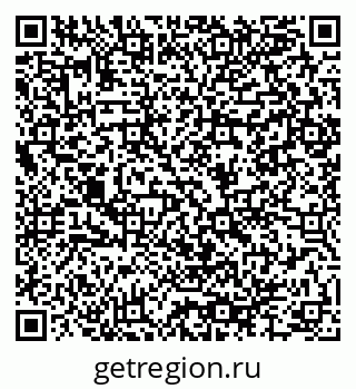 79064984885