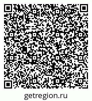79064984886