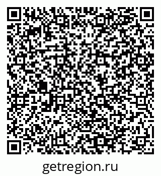 79064984887
