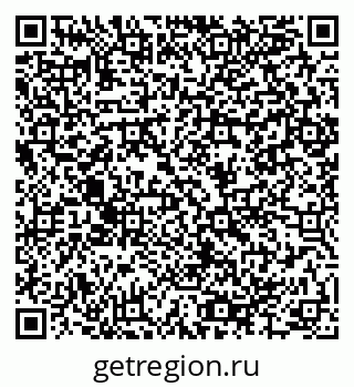 79064984888