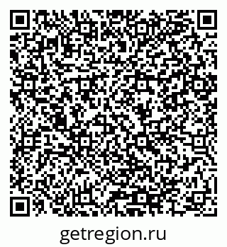 79064984889