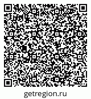 79064984891