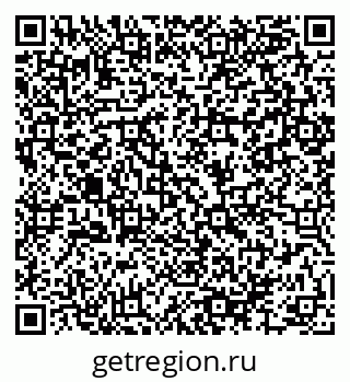 79064984892