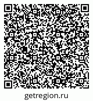 79064984894