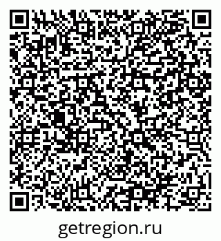 79064984895