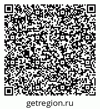 79064984896