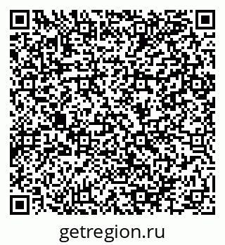 79064984897
