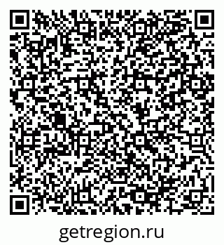 79064984898